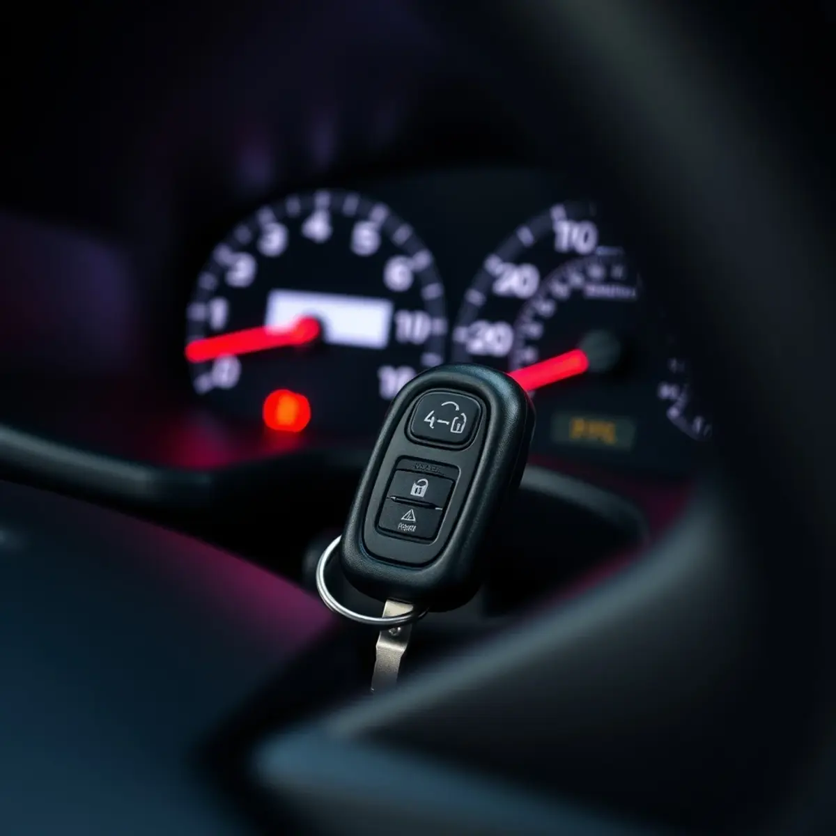 Skoda Rapid не заводится: причины и что делать — полное руководство